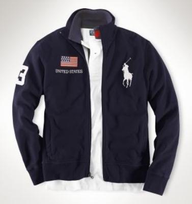 Polo Hoodies-153